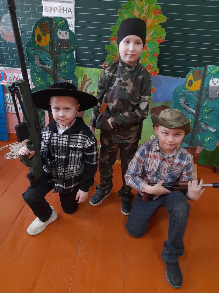 photo_2025-03-27_13-43-01