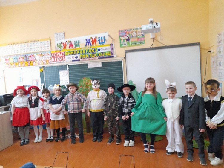 photo_2025-03-27_13-43-24