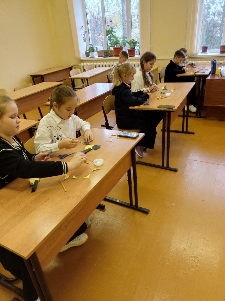 photo_2025-11-12_15-42-11