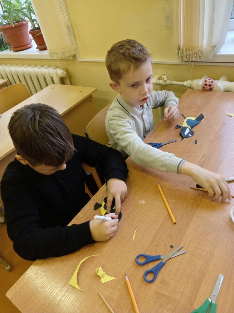 photo_2025-11-12_15-42-19