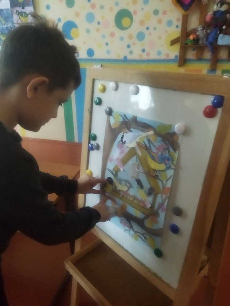 photo_2025-11-14_09-44-30