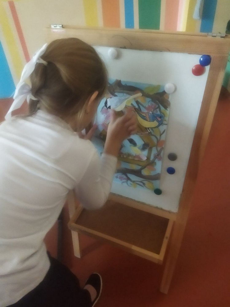 photo_2025-11-14_09-44-34