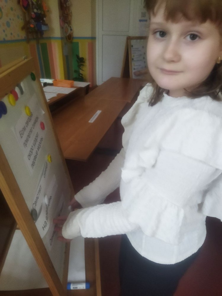 photo_2025-11-14_09-44-40