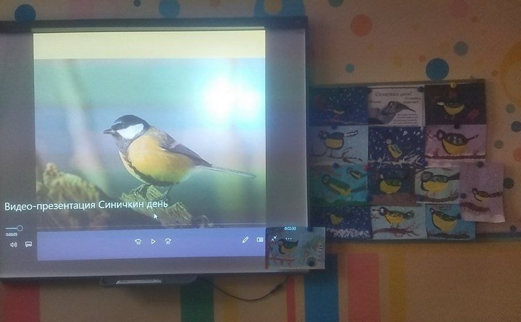 photo_2025-11-14_09-44-41