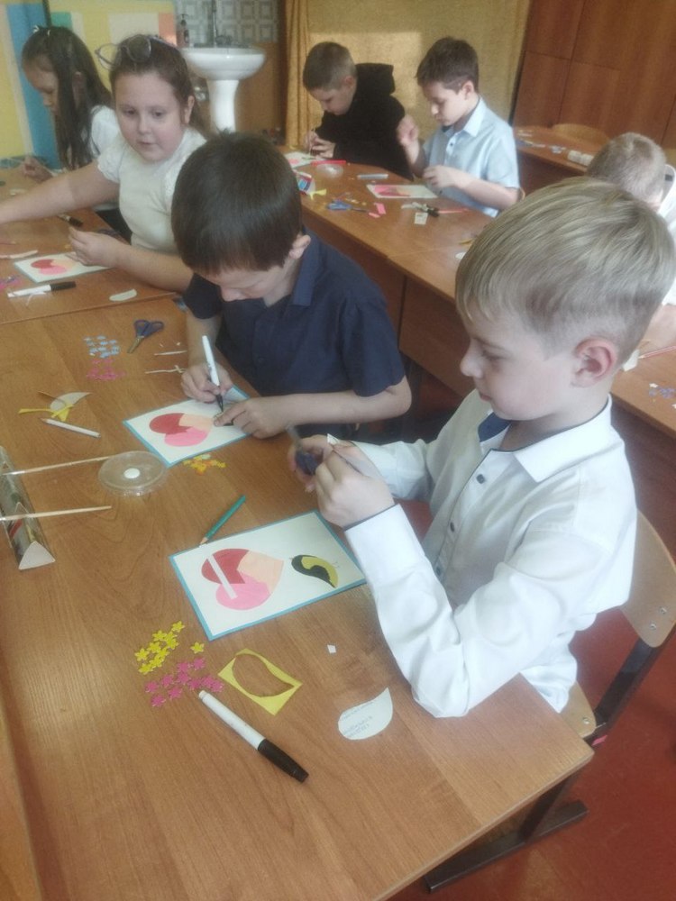 photo_2025-11-25_10-52-20