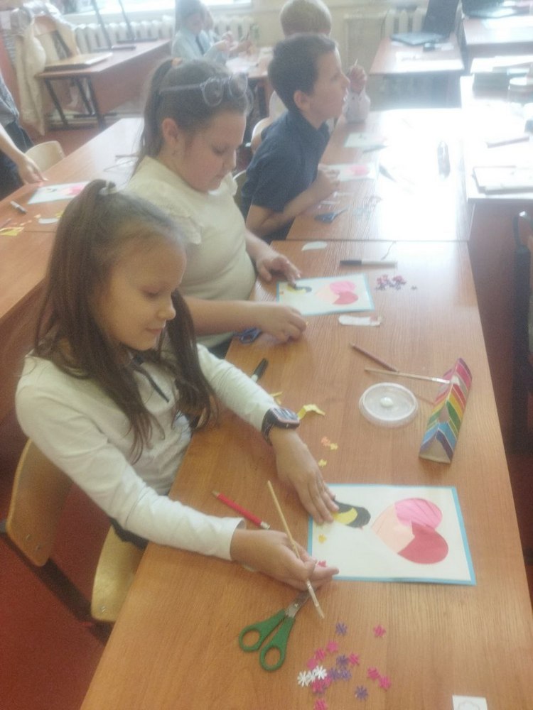 photo_2025-11-25_10-52-49