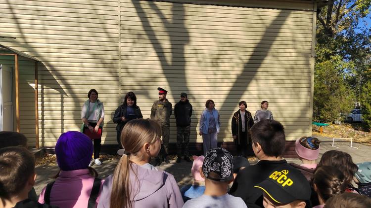 img-20250929-wa00181