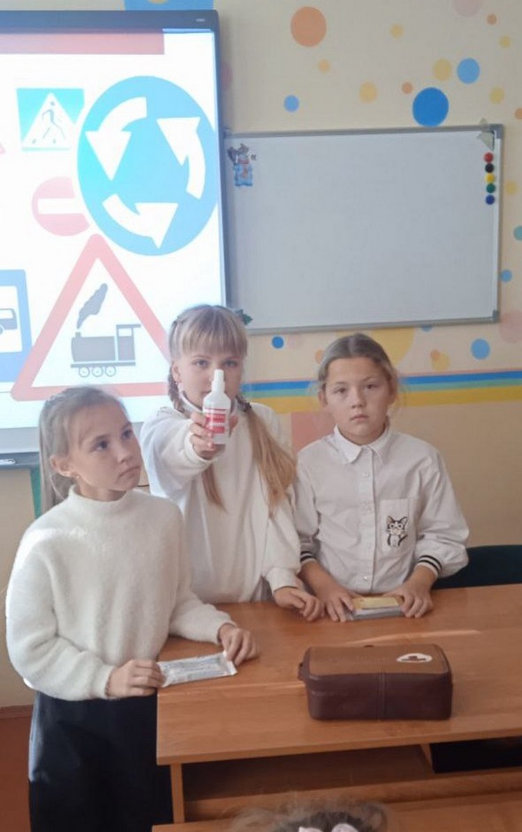 photo_2025-10-23_15-40-22