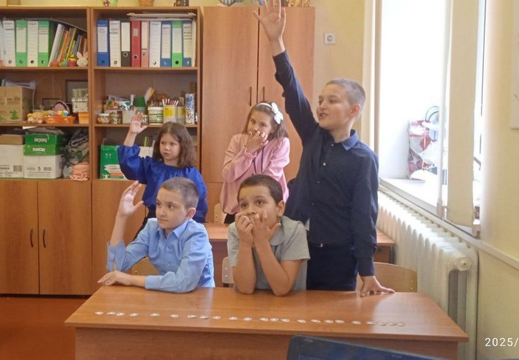 photo_2025-10-23_15-40-36