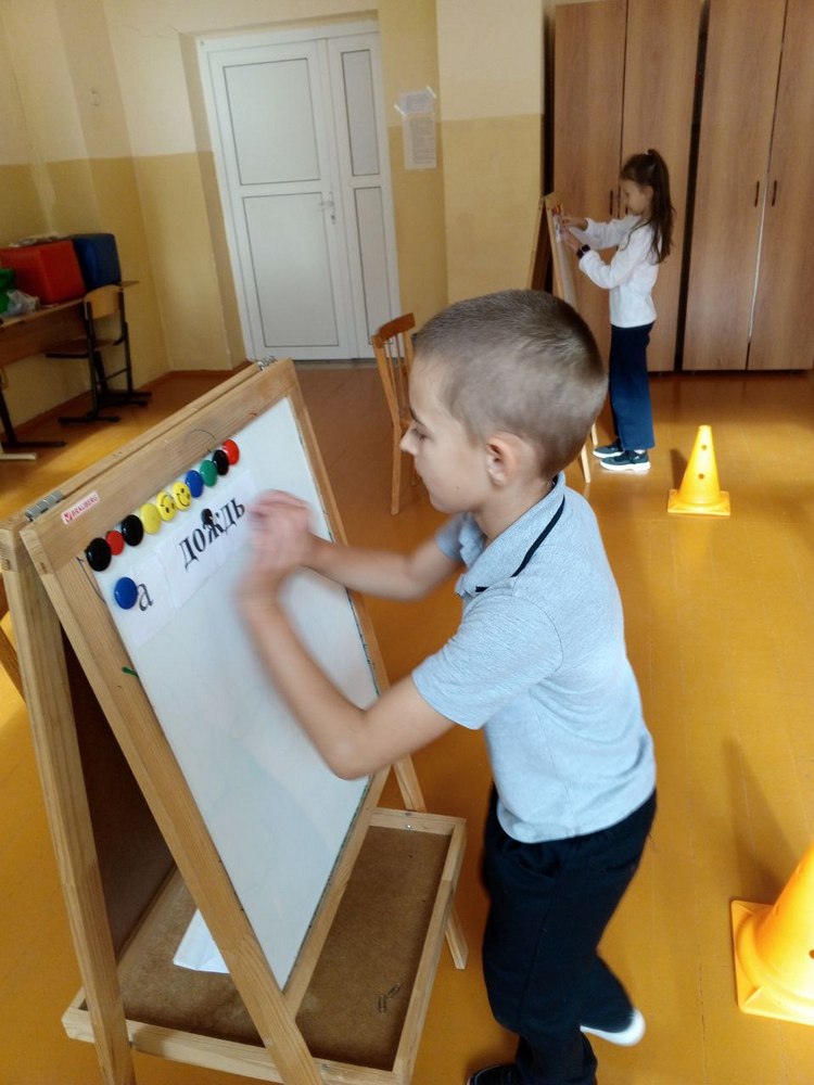 photo_2025-10-24_10-09-26