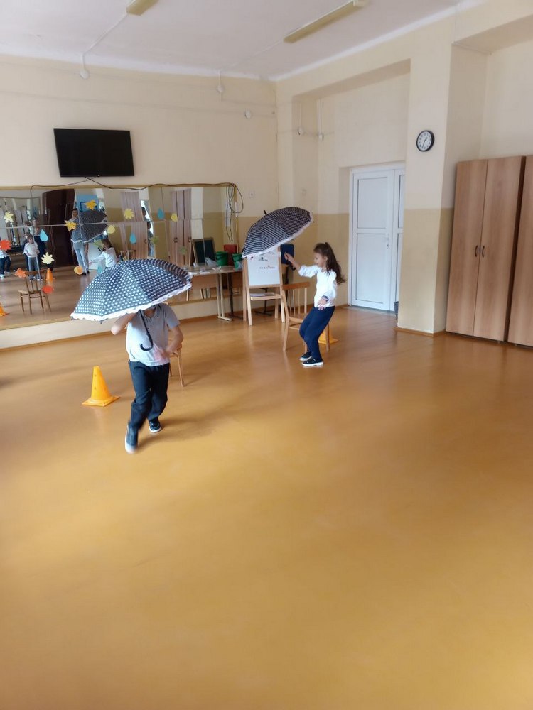 photo_2025-10-24_10-09-33