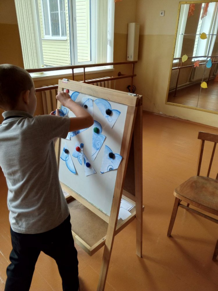 photo_2025-10-24_10-09-57