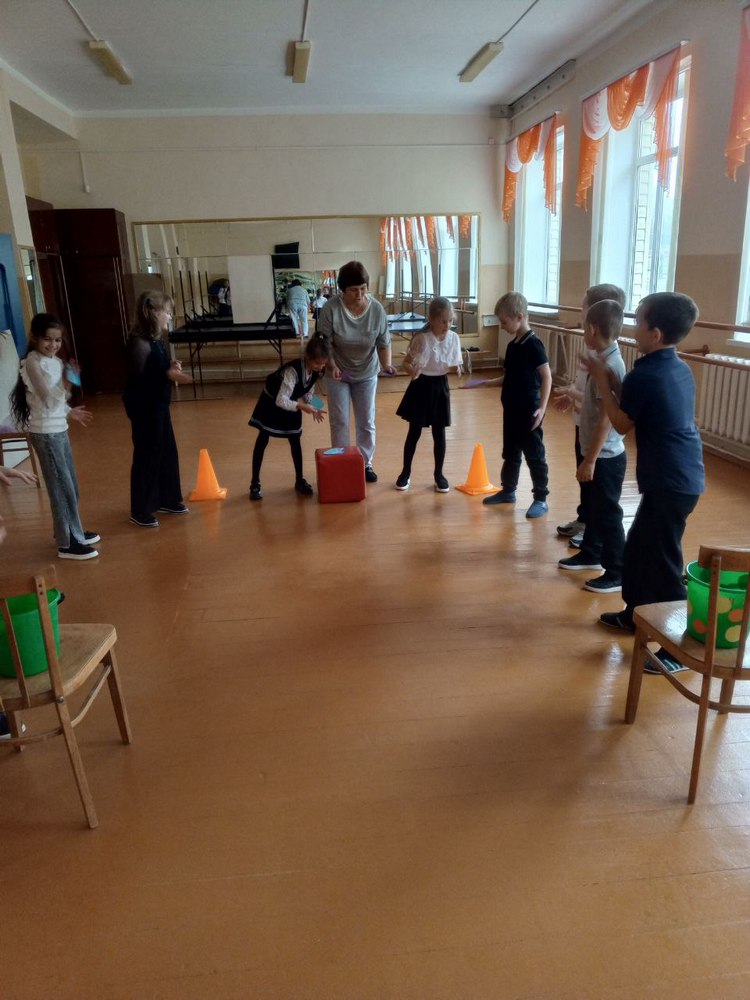 photo_2025-10-24_10-10-28