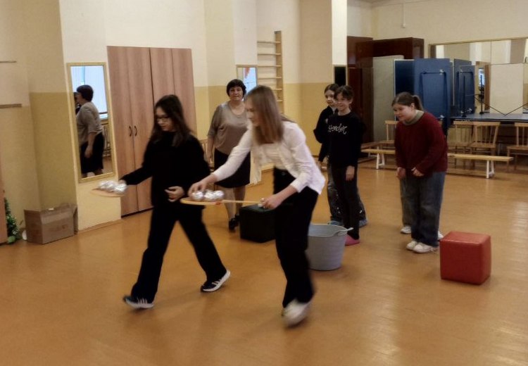 photo_2026-01-16_16-56-07