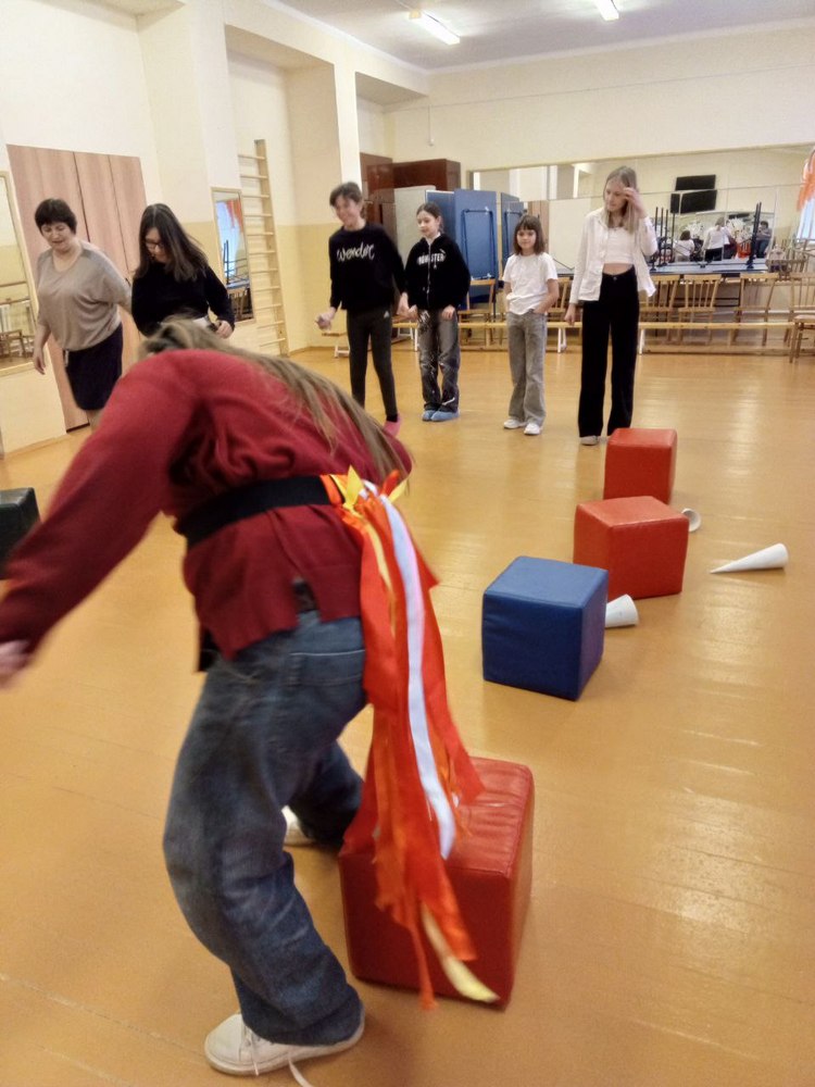 photo_2026-01-16_16-56-27