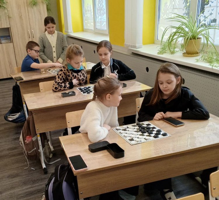 photo_2026-01-23_10-10-55