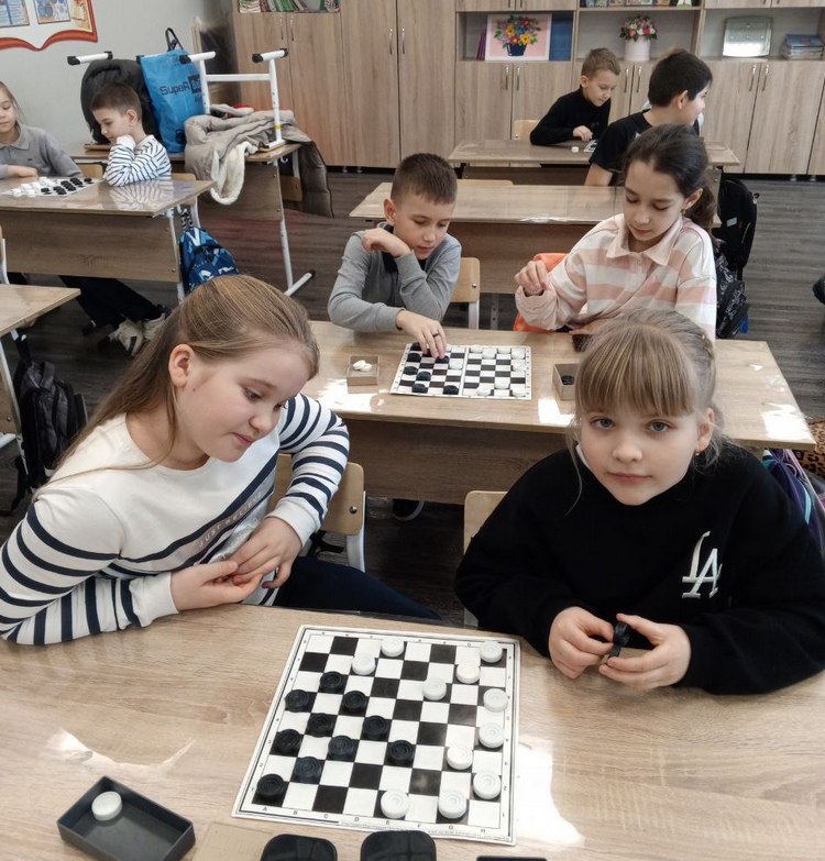 photo_2026-01-23_10-10-59