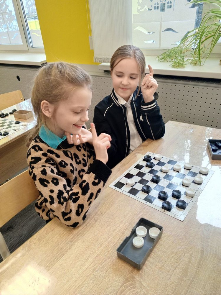 photo_2026-01-23_10-11-09