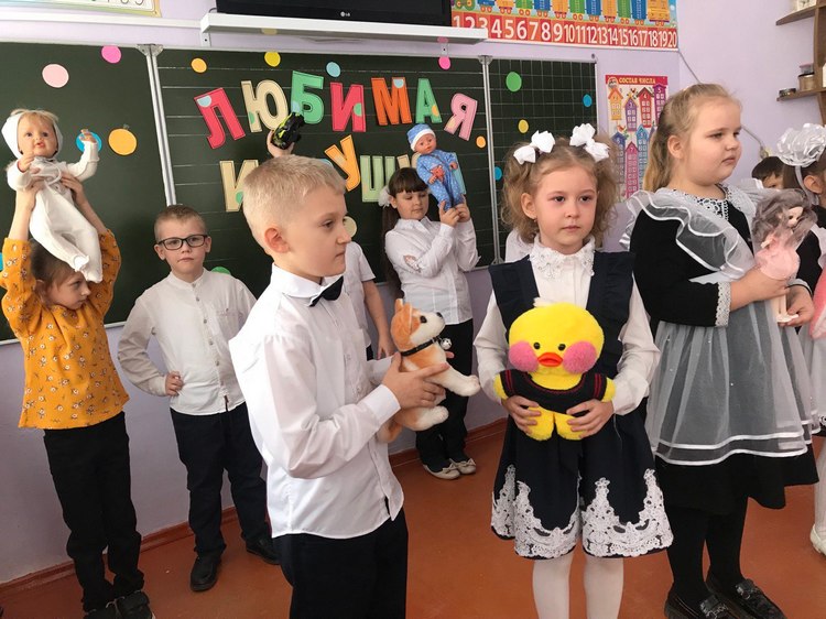 photo_2026-01-27_14-06-03-4