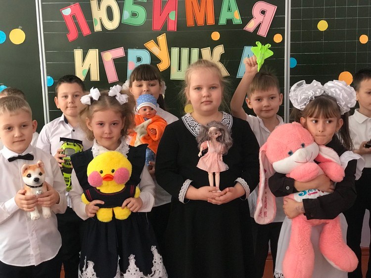 photo_2026-01-27_14-06-03