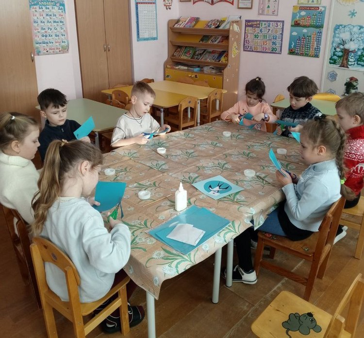 photo_2026-01-27_16-29-08