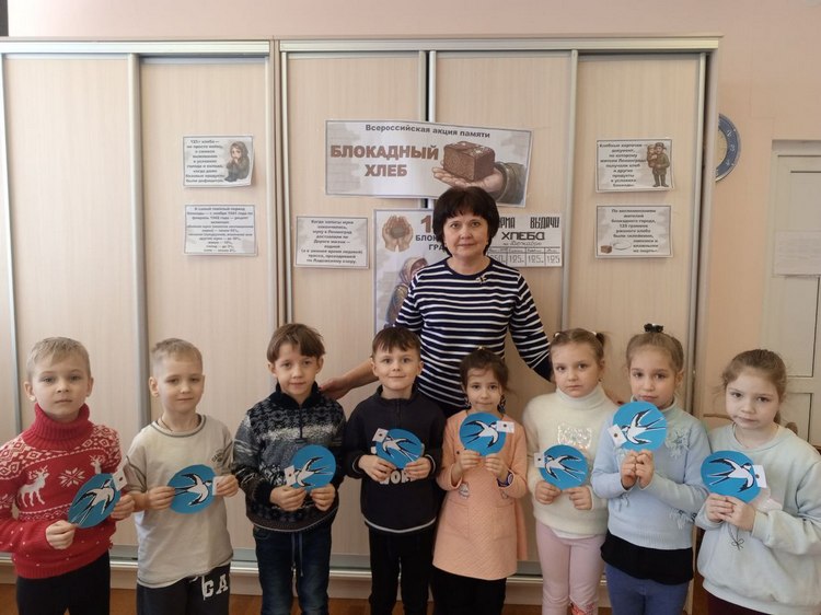 photo_2026-01-27_16-29-42