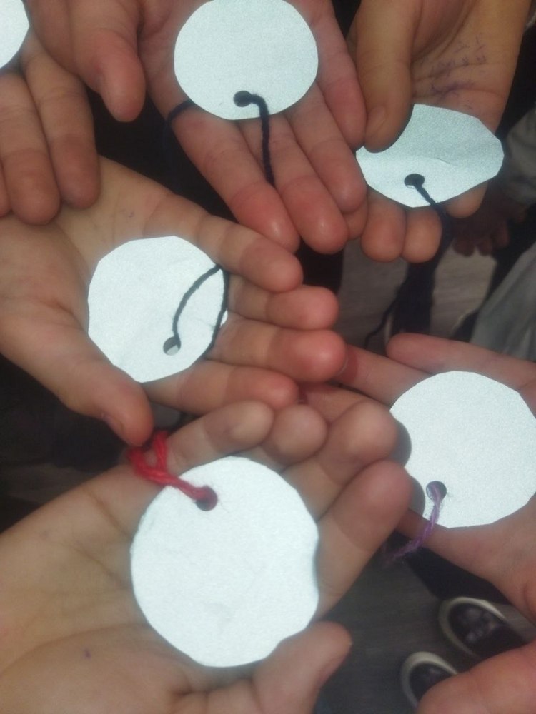 photo_2026-01-28_10-31-42