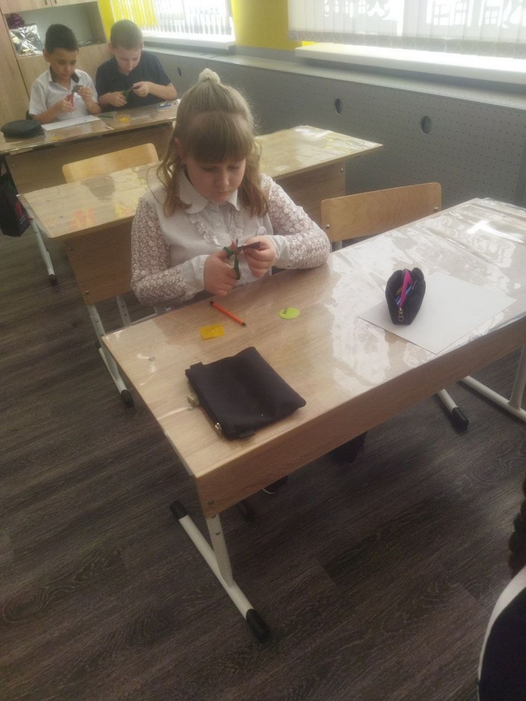 photo_2026-01-28_10-32-09