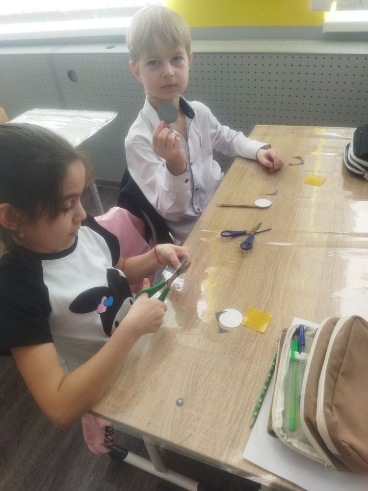 photo_2026-01-28_10-32-11