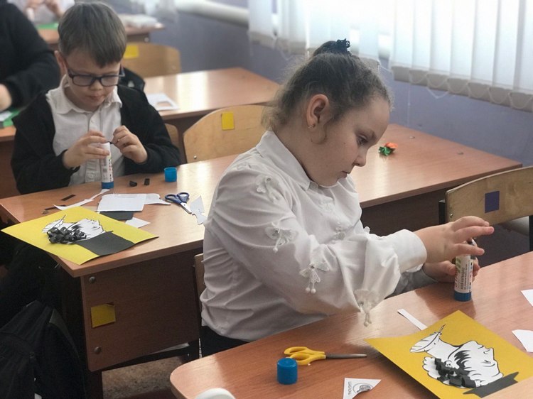 photo_2026-02-10_16-15-00