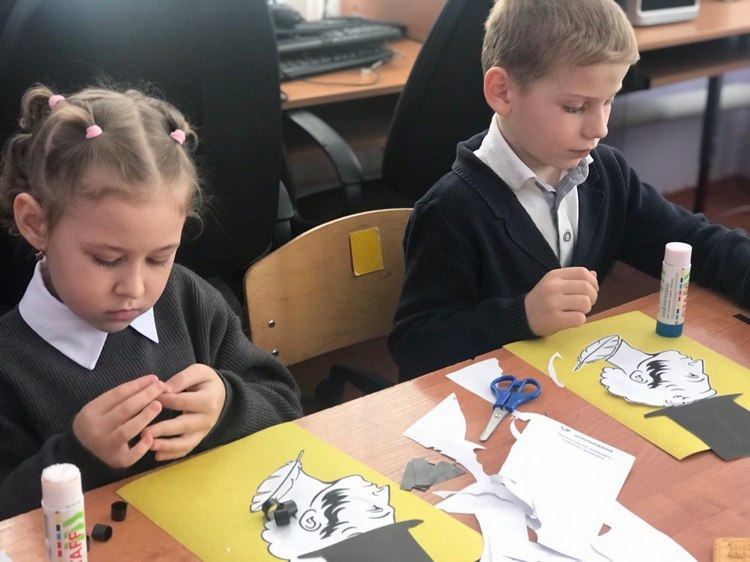 photo_2026-02-10_16-15-02