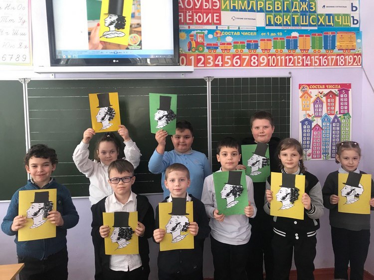 photo_2026-02-10_16-15-03